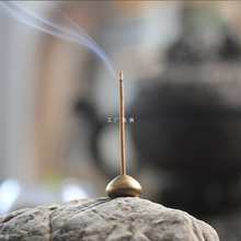 ���l�~���J������̴��t�������P����������ſ������A��޹�t