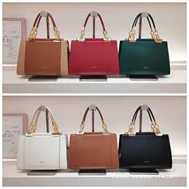 Wholesale Handbags 女士包包时尚手提包货源批发（穿越版）
