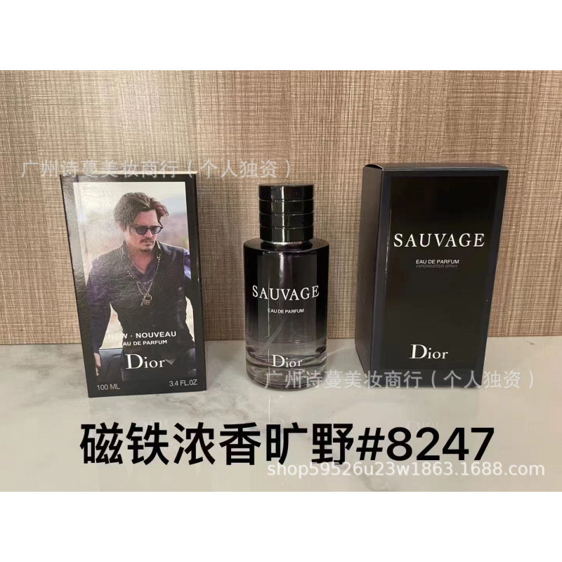 Polvo de perfume formal encuentro púrpura encuentro verdadero yo agua de libertad tierra azul napoleón pecado amor hombre 100ml image 28