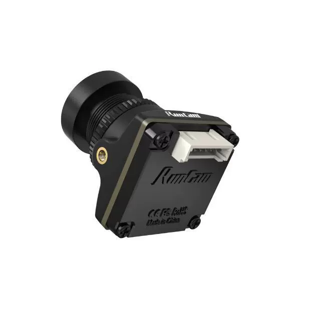 RunCam NIGHT EAGLE3 camera Nighthawk 3 night vision HD FPV suitable for traversing drones