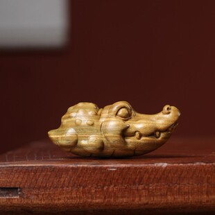 ����G̴ľ�{�~����ľ��̿�ͨ�[�����湤ˇƷ�ְѼ��茙�͏d����