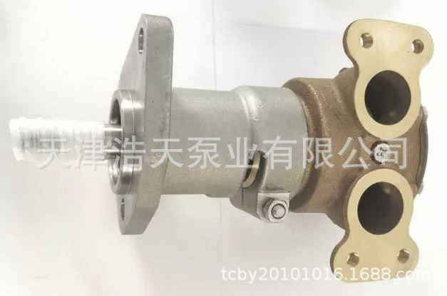 微信截图_20240305173943