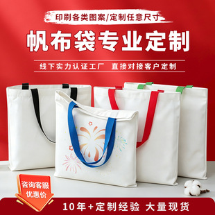 ����������logo�հ׬F؛�T�f�޲���������l��ɫ�μ緫��������