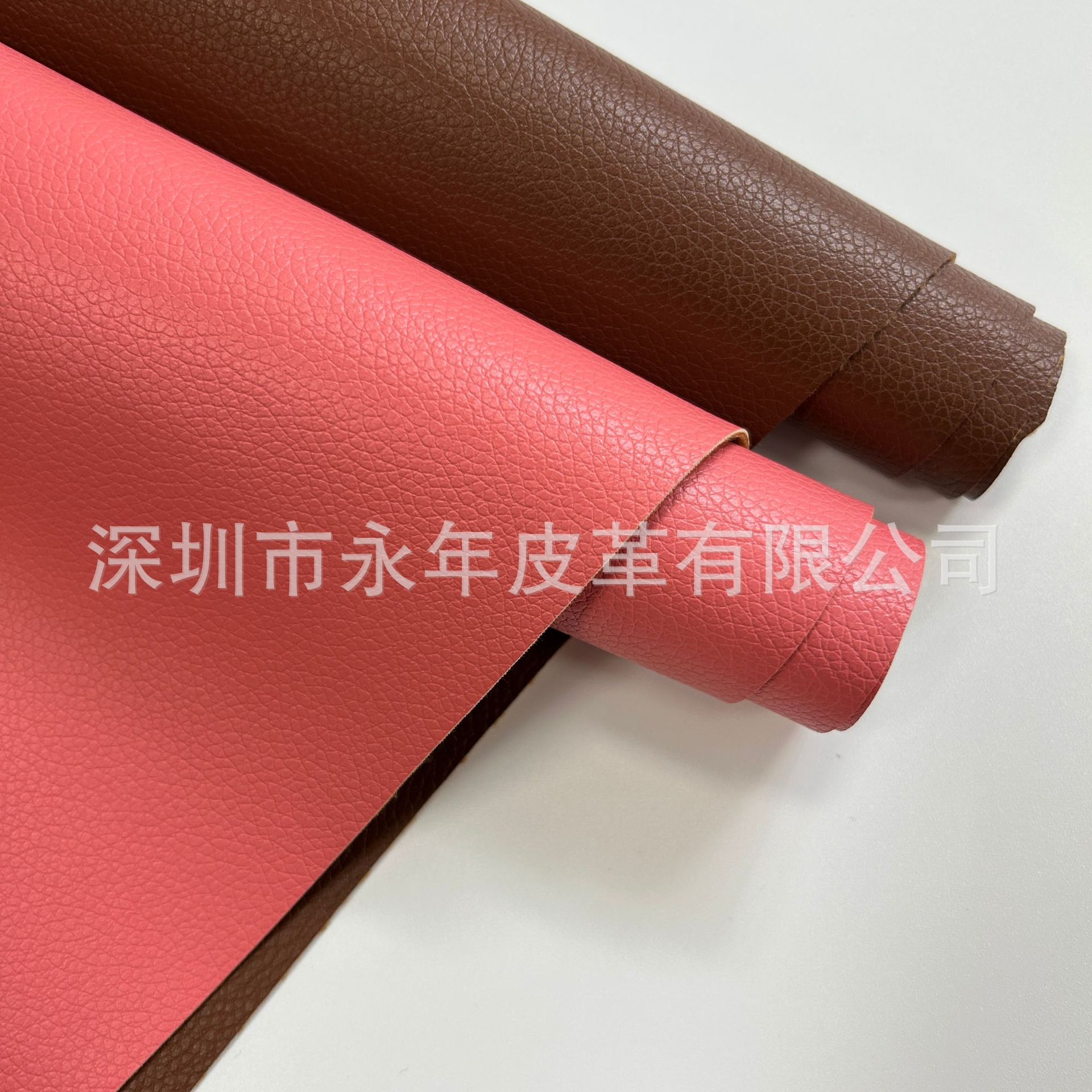 ֦puǮִ͹1.0޷֦puƤ