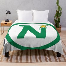 �͹��������ë̺������ۺ��߶Y��̺��yʽ����Ұ�ͷ��m�që̺
