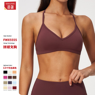 �Ʉ��¿�ĥë�٤��Ů�첱���ط����ܲ��\�ӽ����ٸ��٤����5555