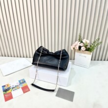 ����ϵ�к����Y朗l���¿ʽ�p�ݸ߼��аٴ�μ�б����ۯB��