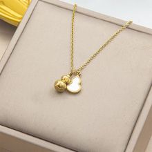 �͹żtؐ���J�朲��P��18k�����\�t���J�����i��朱�����2025