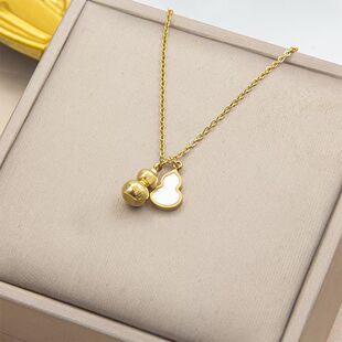 �͹żtؐ���J�朲��P��18k�����\�t���J�����i��朱�����2025