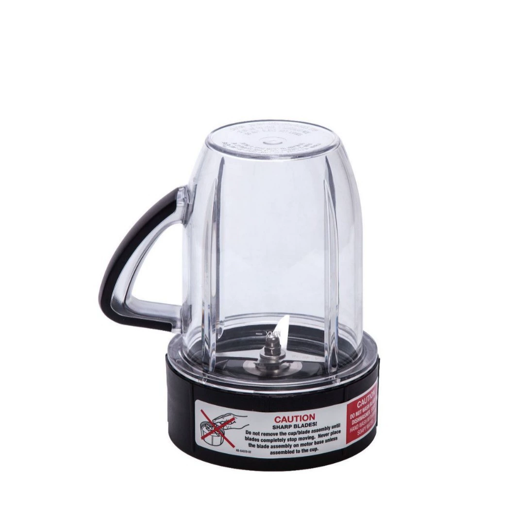 NUTRI BULT 1700w RX30oz mug