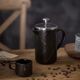 马克杯;咖啡杯;碗