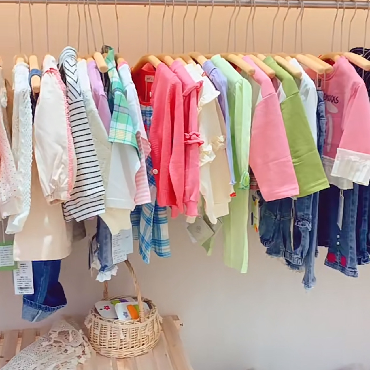 574FABCFCE5E58676A2F394F2CAFC0