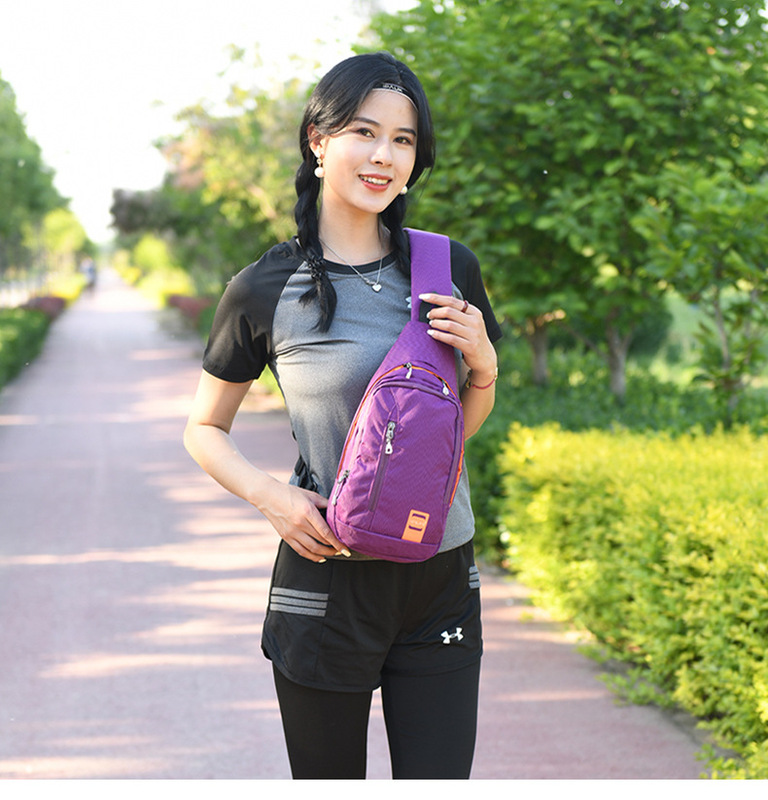 详情 (15).jpg_800x800.jpg