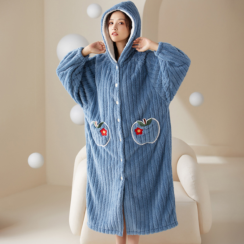 Nightgown Image 6
