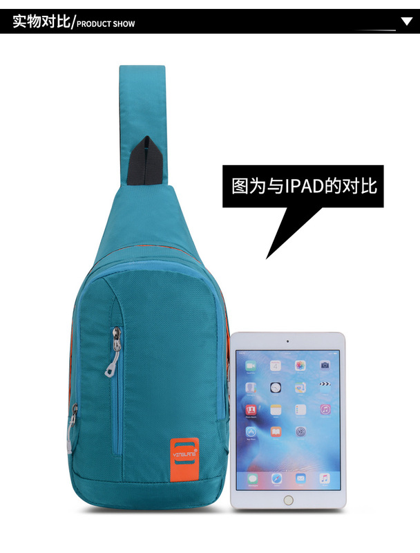 详情 (5).jpg_800x800.jpg