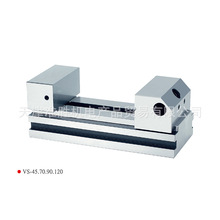 ̨�������־��ܹ���ĥ��ƽ���Q�ք���ʿ�f��33005 MCL-V25/30/40