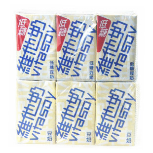 ����M����� �۰�Vita�S������ԭζ���Ǻڶ���250ml*24��/��