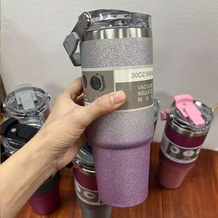�羳20/30oz�ʯ����܇�������ܱ�y���ر�316���P䓱�����Ա�