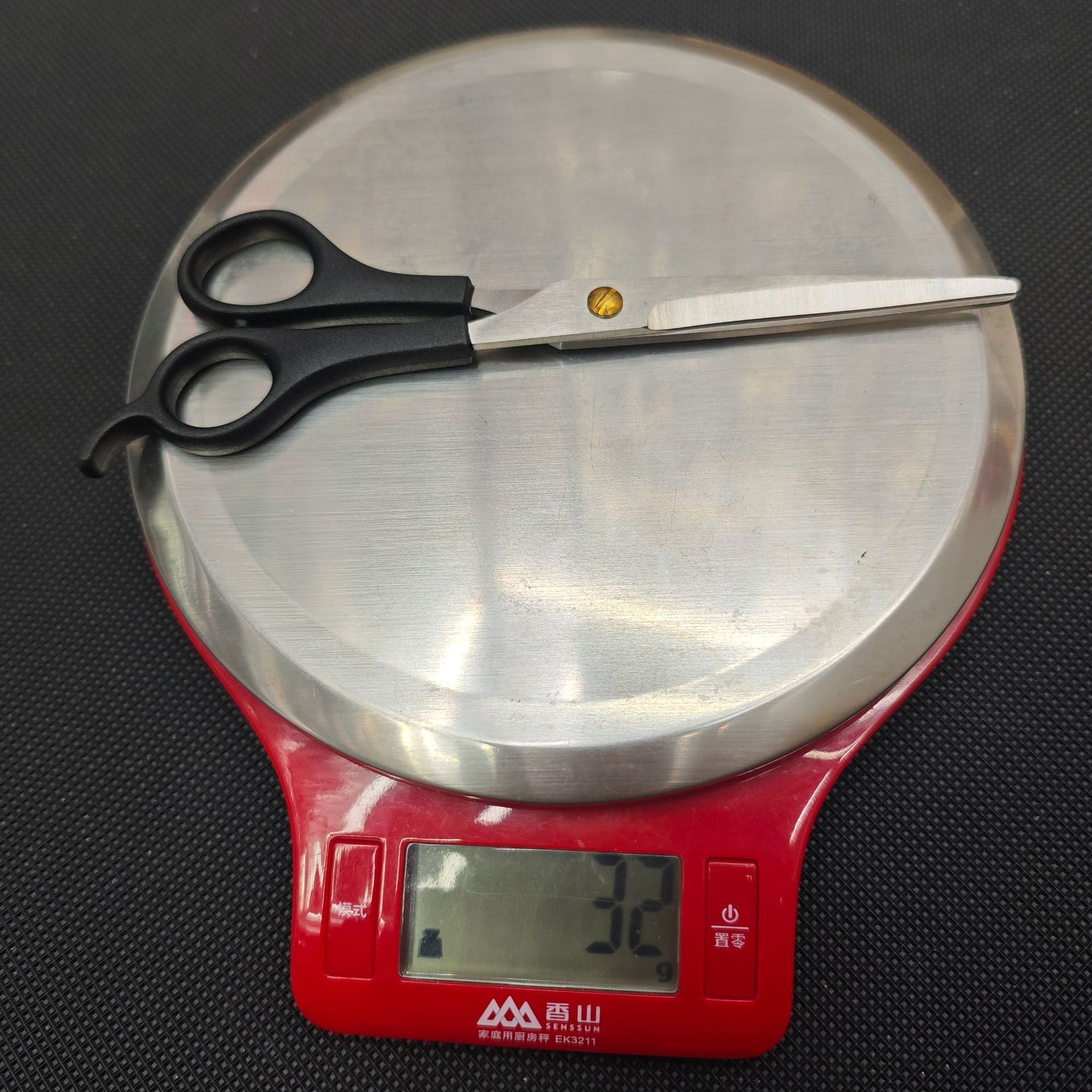 A25033 平剪-03.jpg