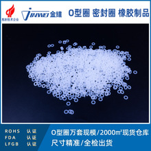 �ˮ�C�^�V�����șCʹ��ʳƷ��FDA LFGB�ܷ�ȦO��Ȧ��ˮȦ