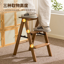 �ۯB�ݵʼӺ�ӴֵǸ��ݵʼ�������������С���p����Ӄ��ú�����