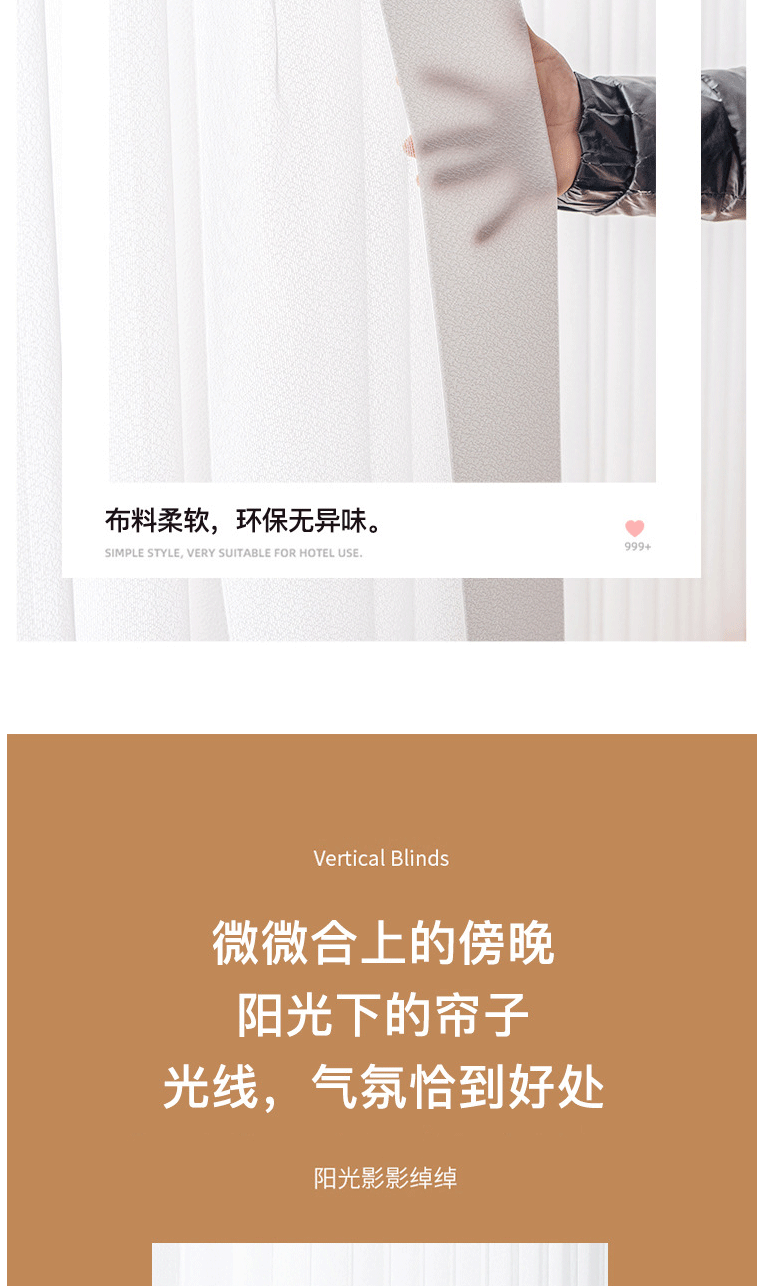 O1CN01zYxA9j1sYpgdFwdcG_!!2208025225779-1-cib.gif?__r__=1679373150908