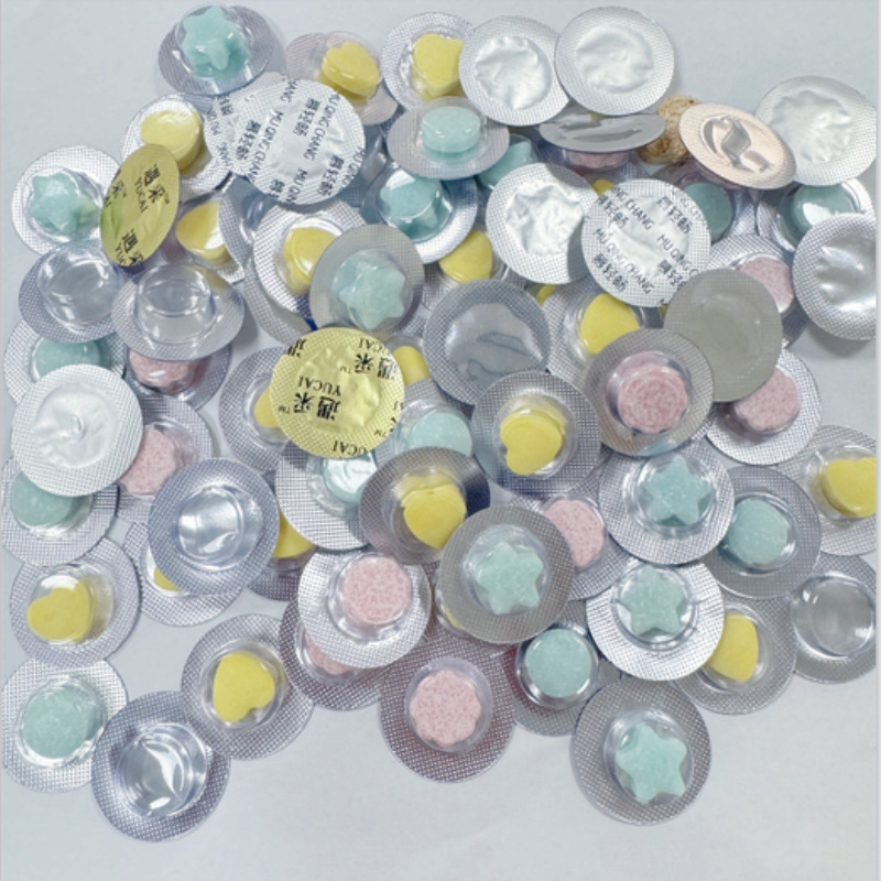 ddd50375ca06fe250fabd06ddf9815