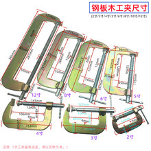 Դ�^�S؛G��ľ���AC�Ϳ��يA�o�� ľ���̶����քӊA�߹̶�E18