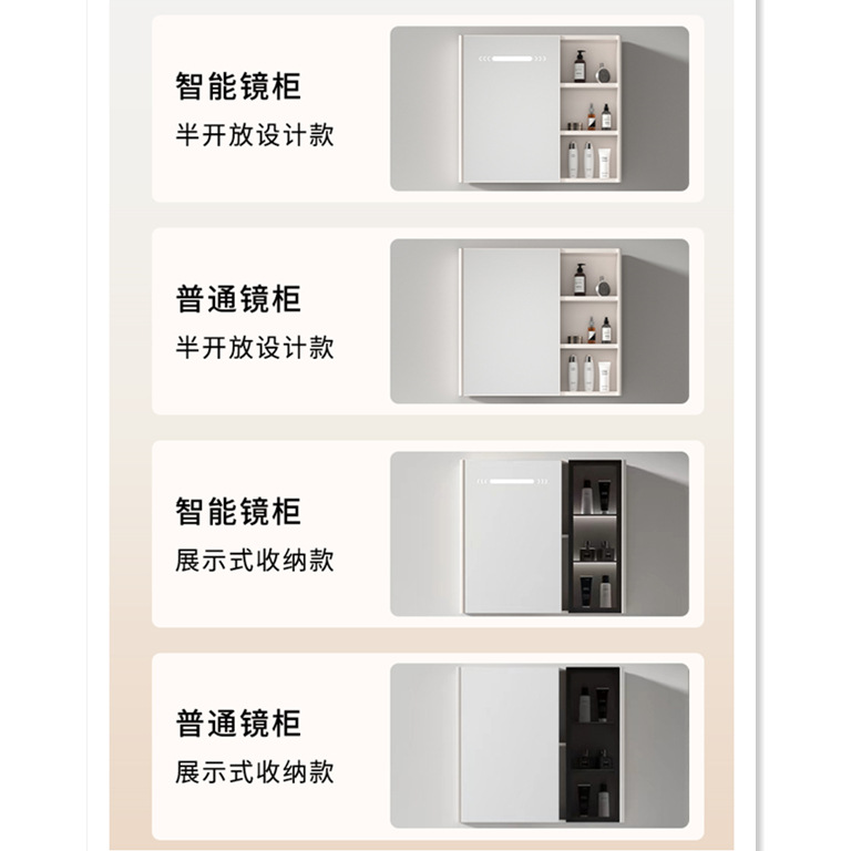 Cream-wind abeja de baño armario combinado baño pequeño lavabo lavabo lavabo integral lavabo lavabo lavabo