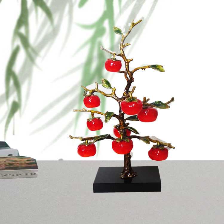 hGyTgvKjy9T/JMfycqcYivWjmdeudJY4WMhO