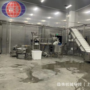 ̼��������a����ˮ���a���O���}��ˮ��Ϛ����ӹ��O��