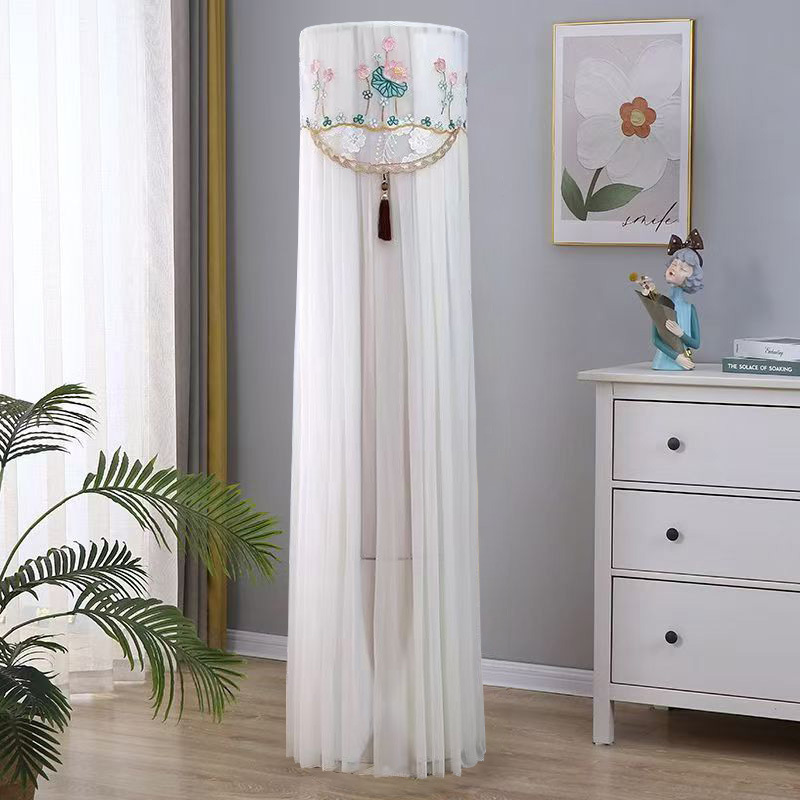 芙蓉花 灰色背景