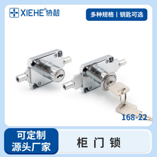 �S��ֱ�N�B�U���T�i���U�i���L�����i�B�U�ļ�����i�^ͨ�_���I�i