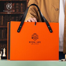 �t�ư��b�Y�жYƷ�пպиߙn�p֧�b���Ѿ�ƿ�����ռ{��Ƥ��