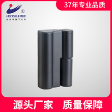 �a�陙�i HL081 ����䙙�T�q� 늙��q� 늙���� �S��ֱ�l