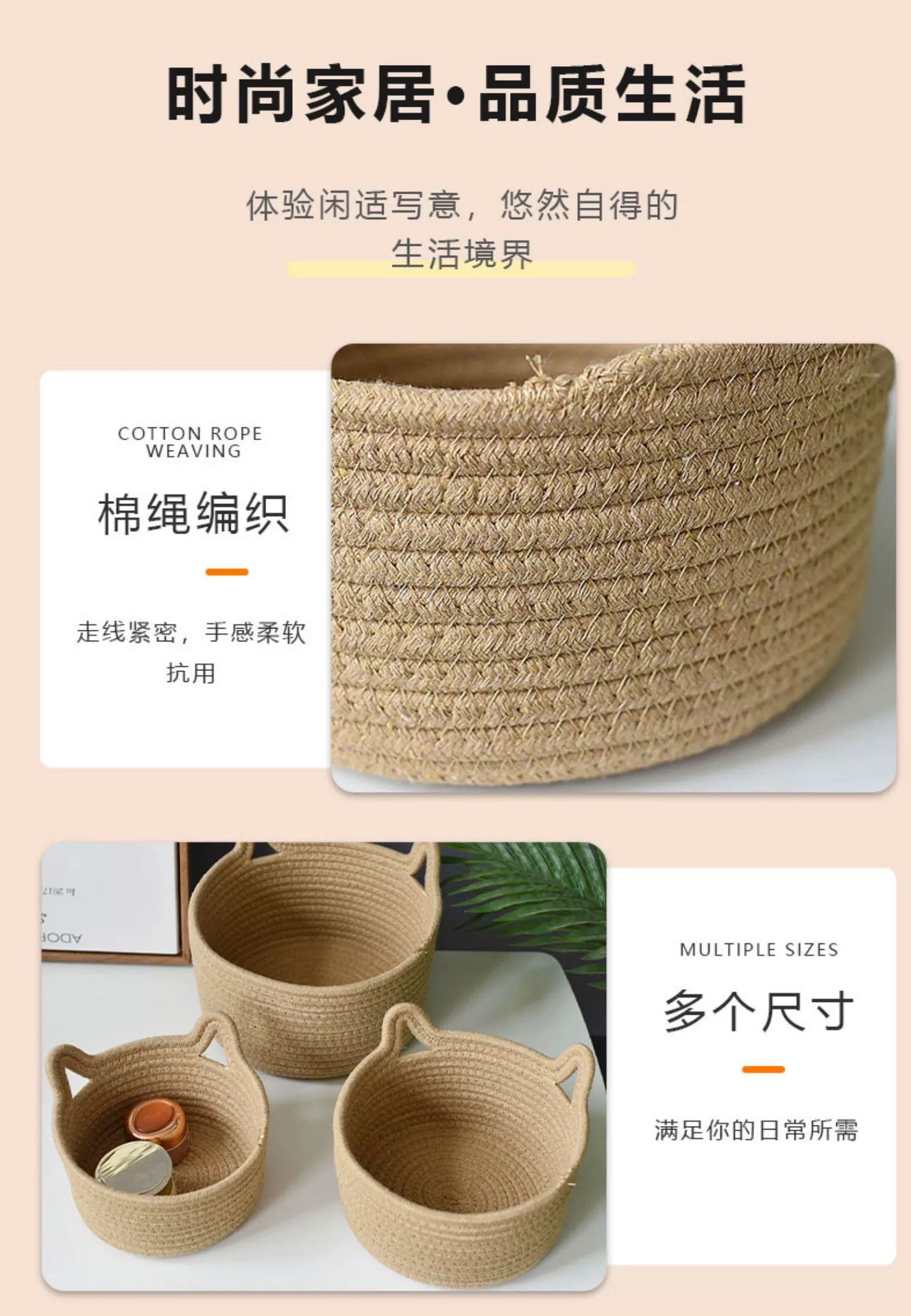 4aa6a988-1a75-4a17-b11f-c1e683