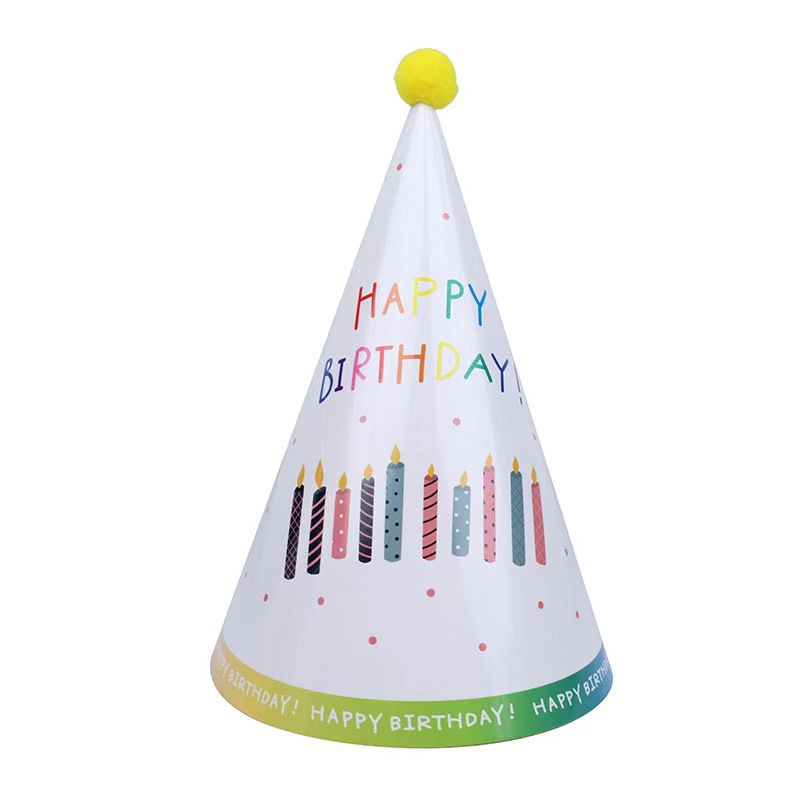 微信图片_20241010133223