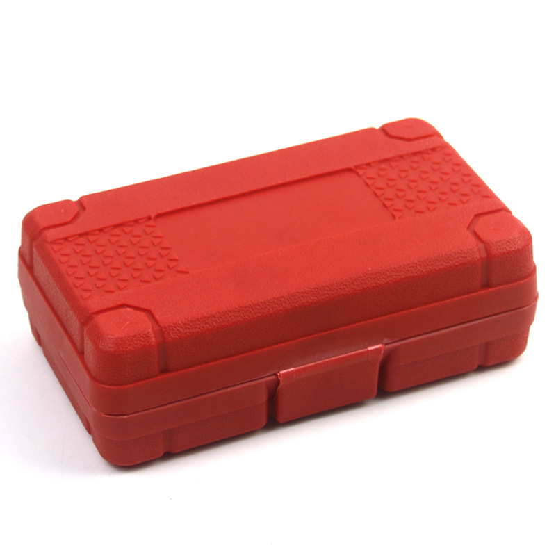 Pneumatic Adapter Set Image 5