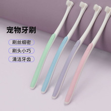 ������ˢС��Ȯ̩�ϲ���������ǻ�坍ˢ؈��ܛë�fëˢ�o�X��ˢ÷