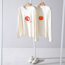 �p��͸�⁆���޻켏���������������혣�ˮ��ӡ���A�I�L��T��Ů