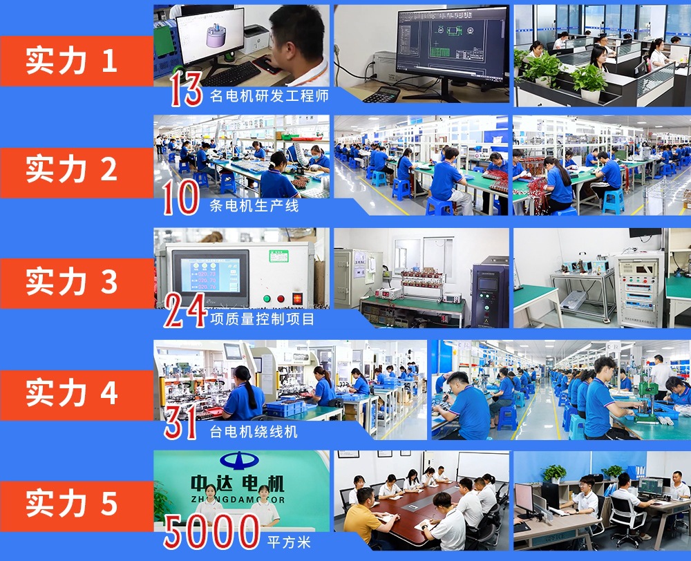 公司实力 1688 .jpg