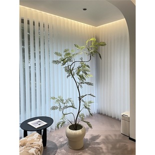 ���羰Ʒ���~����h����Gֲ�҃ȿ͏d��ؼ�ֲ���b�ֲ����滨