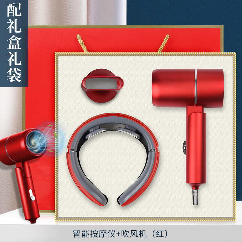 Empresa aniversario negocio regalo apertura actividad vacío taza traje masajeador Festival enfermera con mano regalo impresión logo