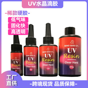 �������o��ζӲ�zϡ��uv���z͸��uv�zˮ�����zdiy�ֹ������Ʒ