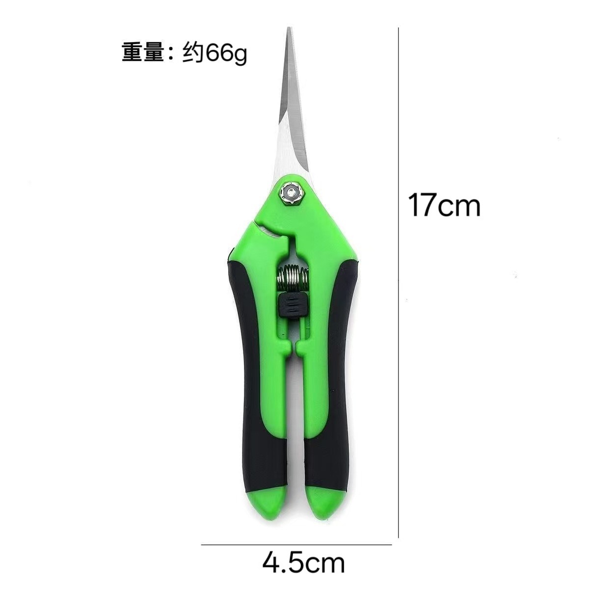 微信图片_20251225111712_336_1