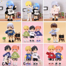 ob11���� �ɐ�С�l�����b gsc���wѝ��P9����ymy 12��BJD�����·�