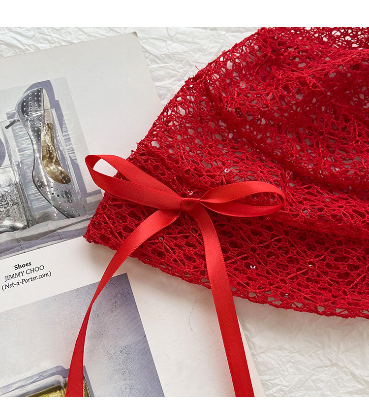 O1CN01zYy9xY24f2b57Pe5m !!2215554207417 0 cib