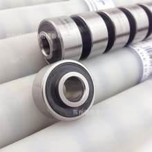 ��ʿWIB�S��S61801-RSFT9HP535%MG28�����S��822-2Z-T9HP5C3