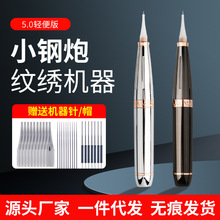 yСڙCüyü۾cFüƯھ`ĺTʿ