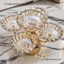 �Wʽ�p�����A�ߙn���Dˮ������ˮ���P�͏d�ϙn��ˮ���P���Ӳ�ןo